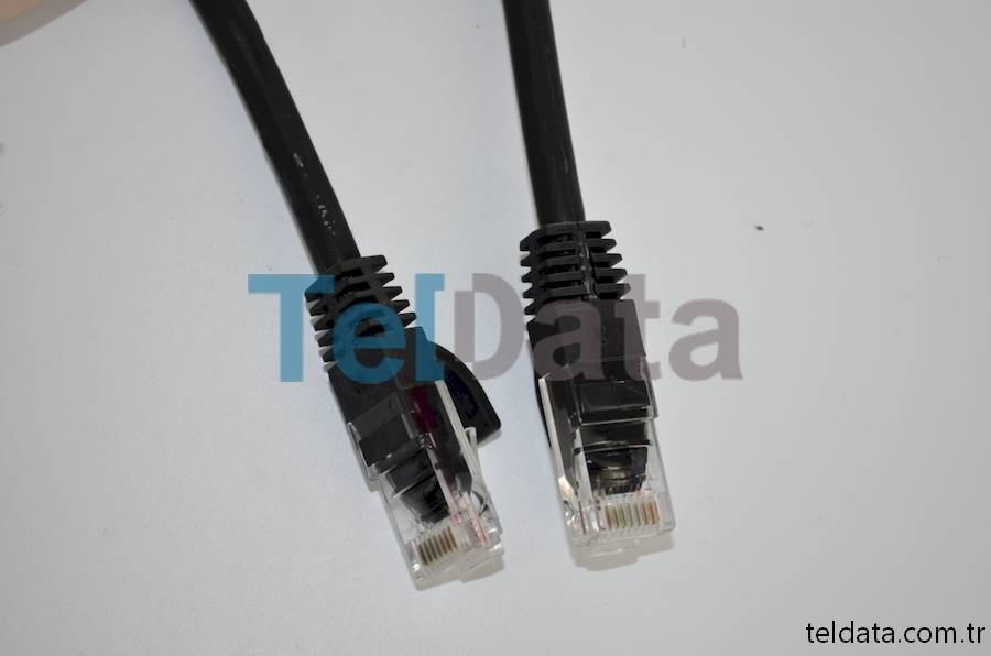 Cat6 kablo 27