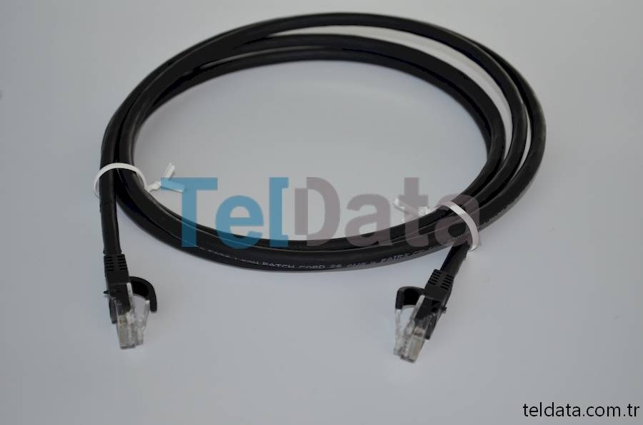 Cat6 kablo 34