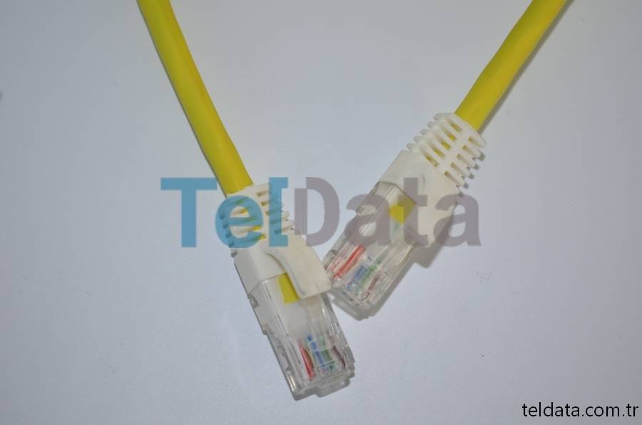 Cat6 kablo 29