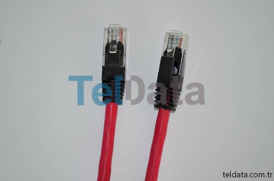 Cat6 kablo 17