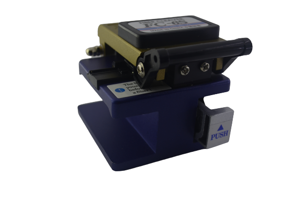 FİBER CLEAVER  1  removebg preview