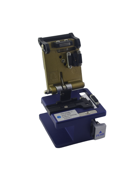 FİBER CLEAVER removebg preview (1)