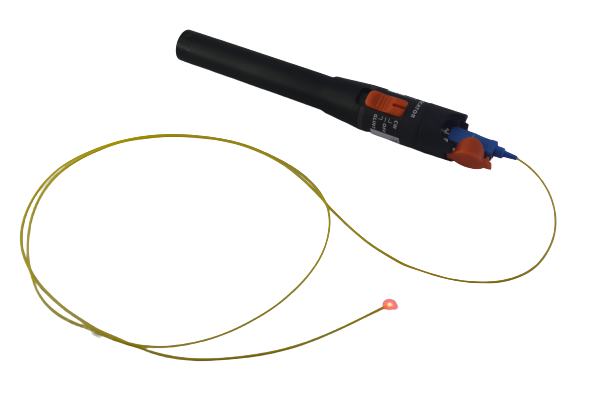 Lazer  2  removebg preview (1)