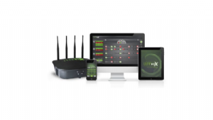 IP Telefon Santralleri