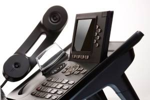 Ip Telefon Ürünleri