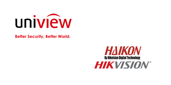 Kamera ve Kayıt Cihazları