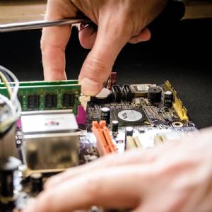 Telefon Santrali Kurulumu