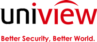 Uniview Kamera