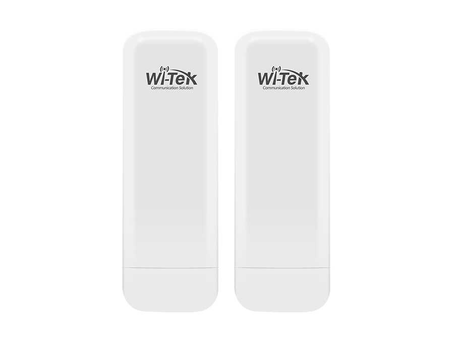 Witek Cpe Router WI-CPE513P-KIT Access Point WI-TEK