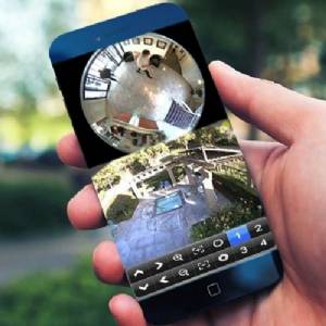 Gözünüz Arkada Kalmasın !