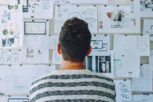 Keşif ve Projelendirme