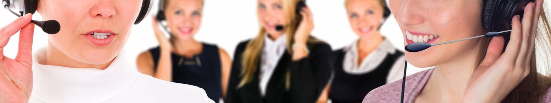 Telefon Santrali Kurulumu