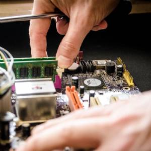 Telefon Santrali Kurulumu