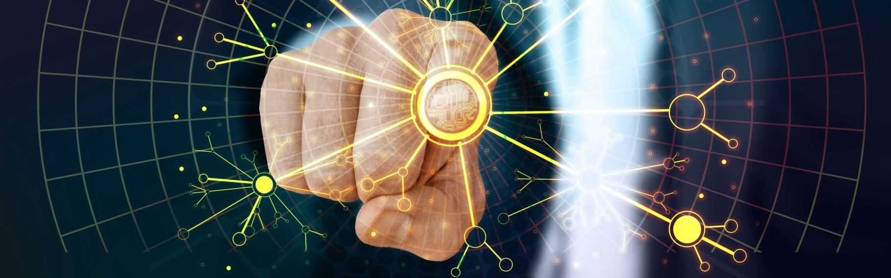 Zayıf Akım Sistemleri